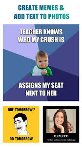 Introduce about meme generator pro. Deeply Occupy Embarrassed Meme Generator For Android Free Download Moldcontrolnj Com