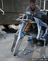 Hossack Suspension Boudinot Hossack Fior Moto 210 Motorcycle Design Super Bikes Racing Motorcycles