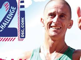 Fundraiser by Flora Buckley : Challenge 21