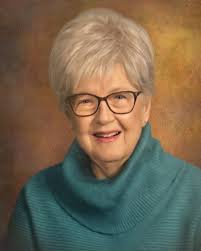 Phyllis Gail Keller (Nash) Obituary January 27, 2025