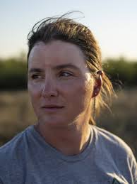 How Last Century's Oil Wells Are Messing With Texas Right Now