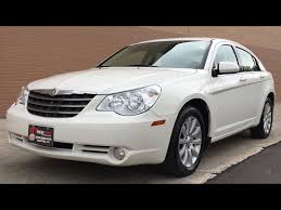 Image result for White Gold 2010 Sebring