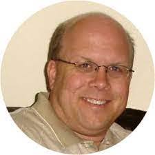 Richard Humpert's Instagram, Twitter & Facebook