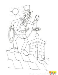 Miniaturowe wilk ciało ludzkie dorosłych kolorowanka starożytny formy motyl seal dorosłych kolorowanka kolorowanka anatomia szkielet anatomii książki bl książki. Pin On Sports Occupations Coloring Pages