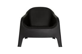 All transactions will be charged in nzd. Ergo Outdoor Chair Black Outdoor Chairs Cuchi Furniture Outdoor Chairs Chair Luxury Furniture