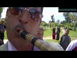 طريقة تنزيل واتساب الذهبي سهله جداً وبسيطه ولا تحتاج الى دفع مقابل لتنزيله فهو يعتبر مجاني, فقط كل كل ماعليك هو النزول الى اخر المقاله ثم الضغط على زرتحميل واتس اب بلس الذهبي وسوف يتم توجيهك الى صفحة تحميل واتساب الذهبي الاصفر من موقع ميديا. Ø±Ø­Ø§Ø¨Ø© Ø´Ø§ÙˆÙŠØ© Ø§Ù„Ù‚ØµØ¨Ø© Ù…Ø¹ Ø§ÙØ¶Ù„ Ù‚ØµØ§Ø¨ Gasba Chaouia Mp3 Ecouter Telecharger Jdid Music Arabe Mp3 2017