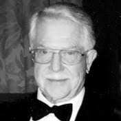 Thor Thorson's Instagram, Twitter & Facebook