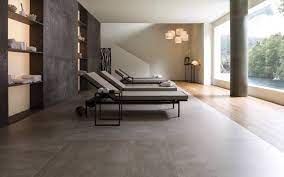 We did not find results for: Which Tiles Are Best For Flooring Tiles Wale