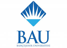 Bahçeşehir Cyprus University Logo