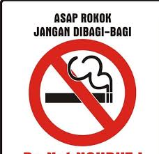  Paling Keren 16 Gambar Keren Sedang Merokok 12 Peringatan Dilarang Merokok Ini Kocak Malah Bikin Senyum From Www Brilio Net Ini Ro Gambar Keren Gambar Kartun