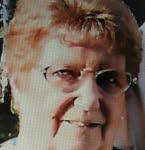 Avis de décès de Madame Yvette ROULEAU née GODON paru le 18/09/2019 dans  L'Est Républicain