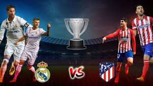 Check our unique algorithm to predict the meetting between eibar vs atletico madrid click here for all our free predictions and game analysis. Real Madrid Vs Atletico Madrid Match Preview And Prediction