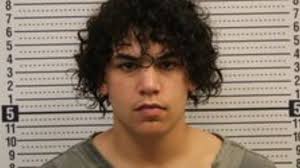 Hotline tip leads to child rape arrest