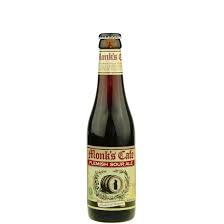 Love sour beers and want to make one? Monk S Cafe Flemish Sour Ale Van Steenberge Buy Online
