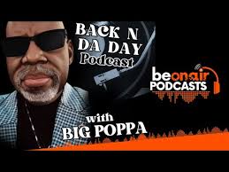 The Official Beonair Network of Media Schools