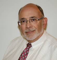 Obituary information for Col Michael A. Neyland