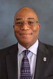 2022 Old Federal Road Storytelling Festival Booklet by TRMCAP