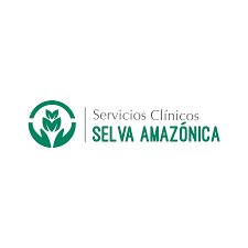 Servicios Clínicos Selva Amazónica