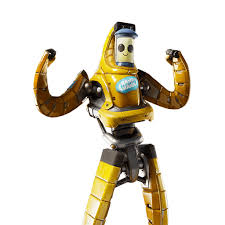 Fortnite All Outfits Skin Tracker Traveler Challenge Epic Games Fortnite Epic Games