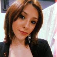 1000+ perfiles de «'alison '»