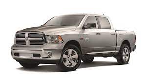 16 cars that cost more used than new. Used Car Dealer Near Me Friendly Dodge Chrysler Jeep Ram