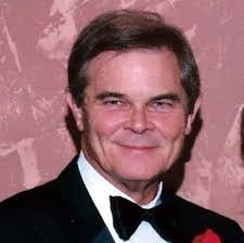 Tony Womble's Instagram, Twitter & Facebook