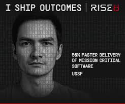 Enter the Dragon Spear