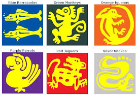 Gallery For Legends Of The Hidden Temple Teams Legends Of The Hidden Temple Father S Day Games Temple Movie