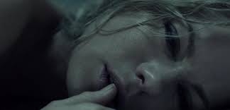 Netflix's 2019 movies ranked from worst to best, according to rotten tomatoes ratings netflix has been loading up their streaming service with original movies throughout 2019, and we're taking a. According To Rotten Tomatoes These Are The Worst Movies Ever