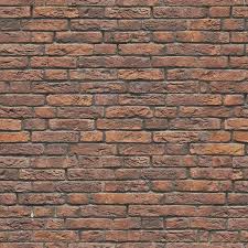 Brick backgrounds, including red brick wall texture.s all textures have their bump map version uploaded. Tileable Red Brick Wall Texture Maps Texturise Brick Texture Brick Wall Texture Red Brick Wall
