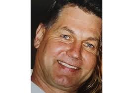 James L Weidner Obituary (2024)