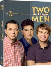 Kutcher's debut as the character walden schmidt, in the episode entitled nice to meet you, walden schmidt, was seen by 28.7 million people on september 19, 2011. Two And A Half Men Season 8 Wikipedia