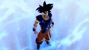 We did not find results for: Ultra Instinct Goku Is Insane Goku Vs Jiren Full Fight In English Dubbed Goku Jiren Goku Vs Kefla Full Fight Dbz Super Full Fight Tournament Of