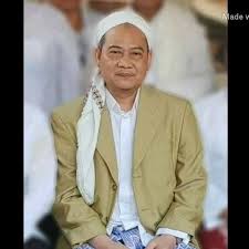 Abah uci mp3 & mp4. Saur Abah Uci Turtusi Home Facebook