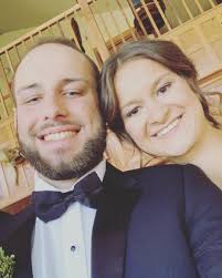 James Gularson (@the_real_kid_james) • Instagram photos and videos