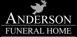 Anderson Funeral Home Glenwood City Wi Funeral Home Cremation