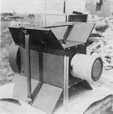 images?q=tbn:ANd9GcRkqO4XFqGHh6XZ9j71LRm