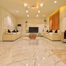 منتجع النور 1 الإستراحات المنطقة الشرقية