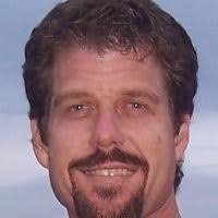 Ben Eyer Email & Phone Number