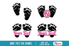 Download Baby Q Svg Novocom Top