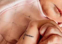 Get tennis match results and career results information at fox sports. Mayla Ist Da Alexander Zverev Ist Vater Geworden Tennisnet Com