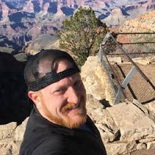 Darin Donaldson (darindonaldson)