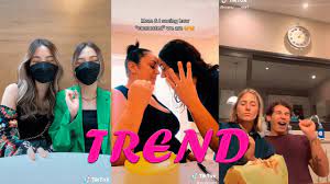 It's The Hard-Knock Life Quvenzhané Wallis - TIKTOK TREND BEST COMPILATION  (PART2) - YouTube