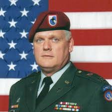 Megan Winkle Pegram (@mpegram) • Threads, Say more