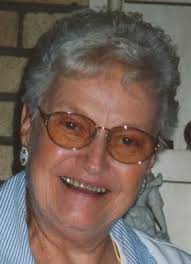 Dorothy Toutant Obituary (2014)
