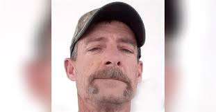 Dwight "Buddy" Rea Obituary