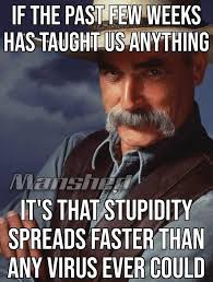 Hanif bali (m) och linda snecker (v) i debatt om gängvåld och public service. 900 Quips Quotes Ideas In 2021 Quotes Inspirational Quotes Life Quotes