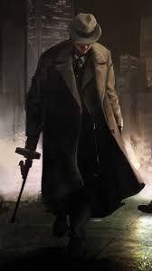 Maybe you would like to learn more about one of these? Mafia Wallpaper Kolpaper Awesome Free Hd Wallpapers