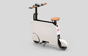 New Honda Motocompacto E-Scooter for Sale in Peoria, IL