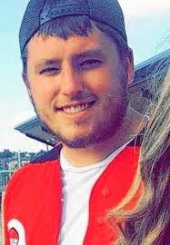 Erik Neeley Obituary (2017)